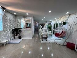 Lilydale (D27), Condominium #408153781